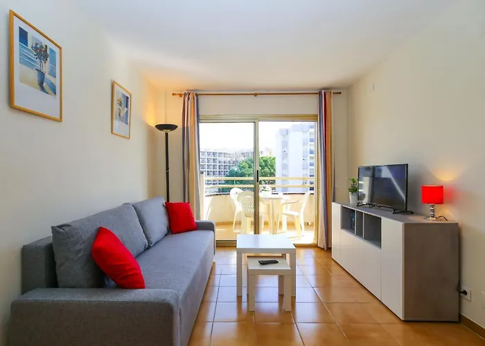 Cordoba Homestay By Turismar
