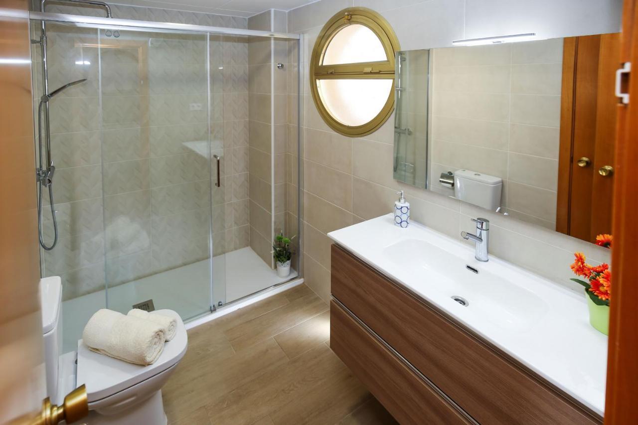 Apartment Cordoba By Turismar *