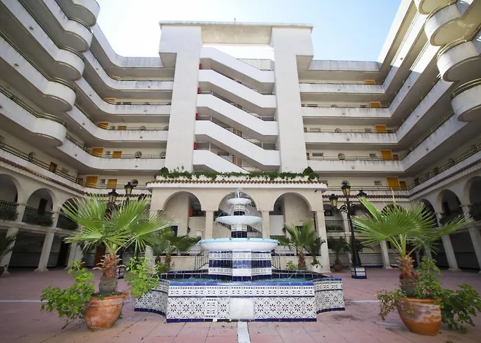 Cordoba Homestay By Turismar